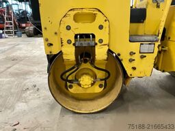 Bomag BW 80 ADH-2