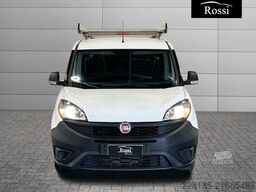 FIAT Doblo Cargo 2019 - Doblo cargo 1.6 mjt 90cv CH1 Lounge S&S