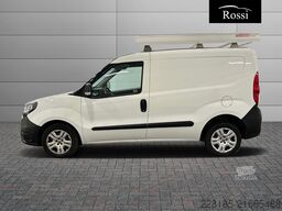 FIAT Doblo Cargo 2019 - Doblo cargo 1.6 mjt 90cv CH1 Lounge S&S