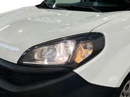 FIAT Doblo Cargo 2019 - Doblo cargo 1.6 mjt 90cv CH1 Lounge S&S