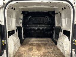 FIAT Doblo Cargo 2019 - Doblo cargo 1.6 mjt 90cv CH1 Lounge S&S