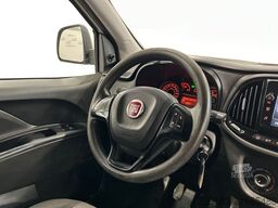 FIAT Doblo Cargo 2019 - Doblo cargo 1.6 mjt 90cv CH1 Lounge S&S
