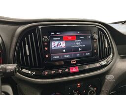 FIAT Doblo Cargo 2019 - Doblo cargo 1.6 mjt 90cv CH1 Lounge S&S