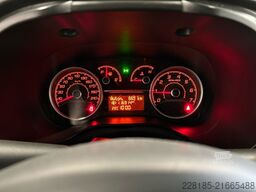 FIAT Doblo Cargo 2019 - Doblo cargo 1.6 mjt 90cv CH1 Lounge S&S