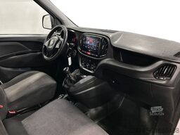 FIAT Doblo Cargo 2019 - Doblo cargo 1.6 mjt 90cv CH1 Lounge S&S