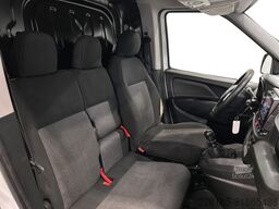 FIAT Doblo Cargo 2019 - Doblo cargo 1.6 mjt 90cv CH1 Lounge S&S