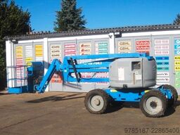 GENIE Z-45/25 J * 16m Arbeitshöhe *