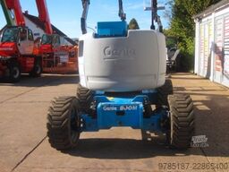 GENIE Z-45/25 J * 16m Arbeitshöhe *