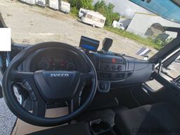 IVECO EuroCargo 75-210 (50)