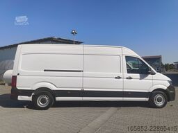 VW Crafter (35)