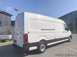 VW Crafter (35)