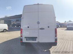VW Crafter (35)