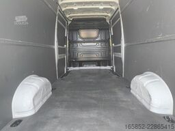 VW Crafter (35)