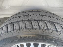 VW Crafter (35)