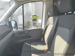 VW Crafter (35)