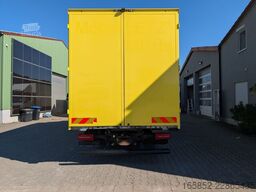 MAN TGL 8.220 Möbel (34)