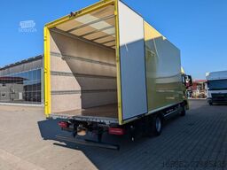 MAN TGL 8.220 Möbel (34)
