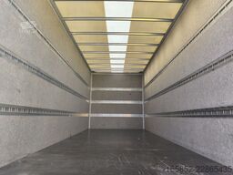 MAN TGL 8.220 Möbel (34)