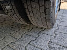 MAN TGL 8.220 Möbel (34)