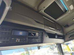 MAN TGL 8.220 Möbel (34)
