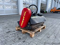 Seppi M.  H3 085 Schlegelmulcher / MS03 / gebraucht