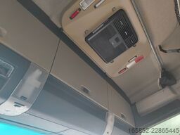 MAN TGX 18.510 Lowliner (52)