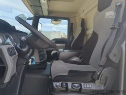 MAN TGM 15.290 (48)