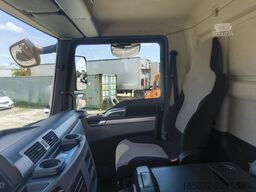 MAN TGM 15.290 (48)