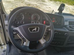 MAN TGM 15.290 (48)