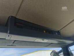 MAN TGM 15.290 (48)