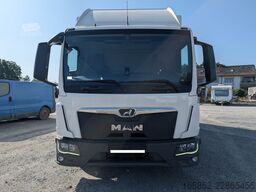 MAN TGL 8.220 (15)