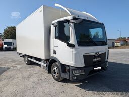 MAN TGL 8.220 (15)