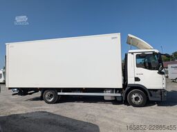 MAN TGL 8.220 (15)