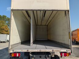 MAN TGL 8.220 (15)