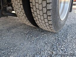 MAN TGL 8.220 (15)