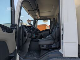 MAN TGL 8.220 (15)
