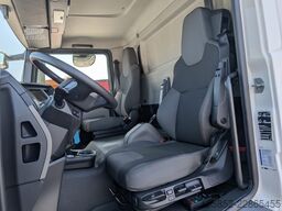 MAN TGL 8.220 (15)