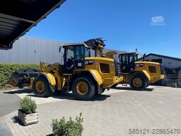 Fischer u. Schweiger GmbH Fischer u. Schweiger GmbH Fischer u. Schweiger GmbH