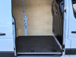 Renault Master Kasten L2H2 3,3t 2.3D*Tempo R-Kam Spurass