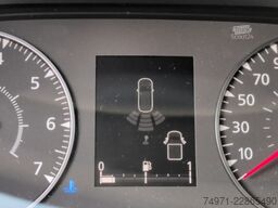 Renault Master Kasten L2H2 3,3t 2.3D*Tempo R-Kam Spurass