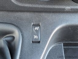Renault Master Kasten L2H2 3,3t 2.3D*Tempo R-Kam Spurass