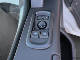 Renault Master Kasten L2H2 3,3t 2.3D*Tempo R-Kam Spurass