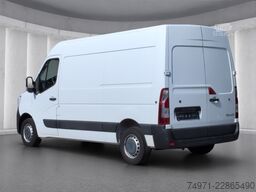 Rossini Truck & Van S.r.l. Rossini Truck & Van S.r.l. Rossini Truck & Van S.r.l.