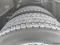 MAN TGM 18.290 (2)