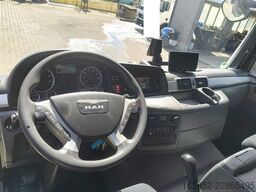 MAN TGM 18.290 (2)