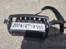 MAN TGM 18.290 (2)