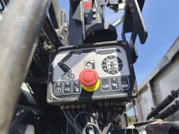 MAN TGM 18.290 (2)