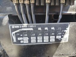 MAN TGM 18.290 (2)