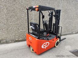 EP TCL101