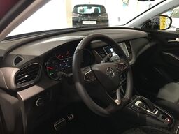 OPEL Grandland X PHEV ULTIMATE
